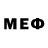 Меф мяу мяу 4 MMC ridho fc