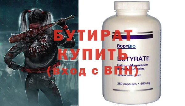 соль ск Ельня