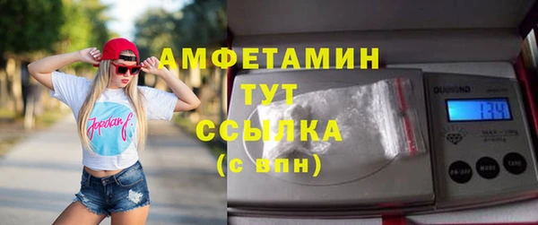 PSILOCYBIN Елабуга