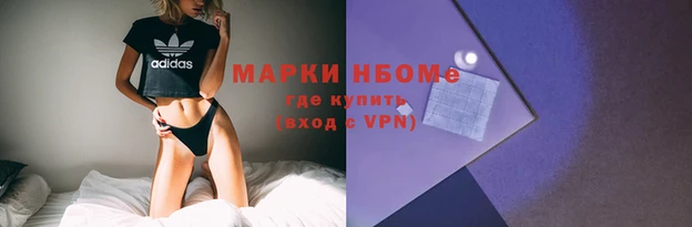 PSILOCYBIN Елабуга