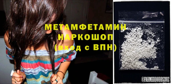 соль ск Ельня