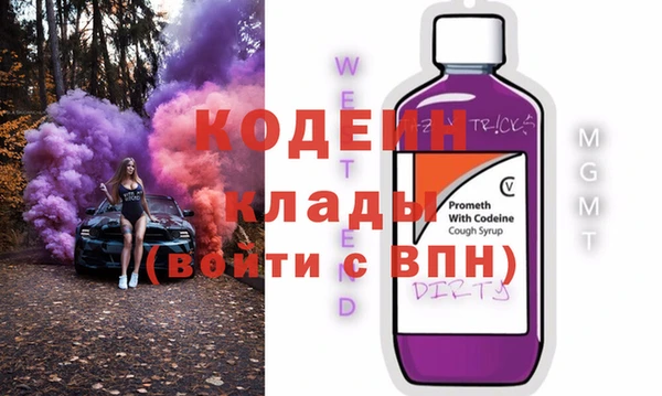 mdpv Елизово