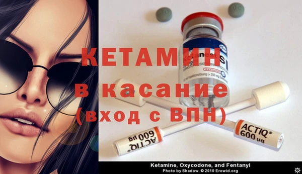 PSILOCYBIN Елабуга