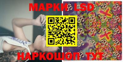 СК Камышлов