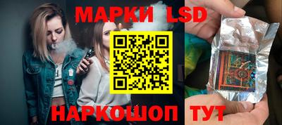 СК Камышлов