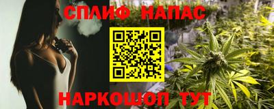бутират Кандалакша