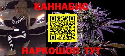 СК Камышлов