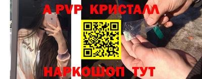 СК Камышлов